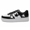 Tênis Putian Air Force One 2026 para Homens e Mulheres, Tênis Estrela da Moda, Par de Esportes Versátil Marca da Moda Tênis de Cano Baixo Leves
