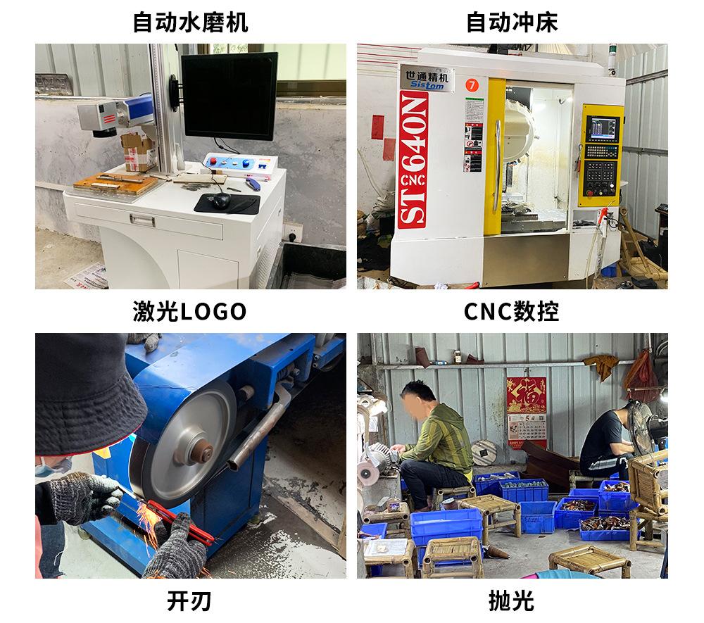 工厂展示-鑫韧_02