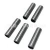 03C103825A 05E103825 04E103825 Tornillo de la Tapa del Árbol de Levas Golf Eos Sharan