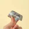 Sakuragawa Otoño Maimai Tarjeta de Rejilla 3D Laminada Animación de Alta Definición Periférico Tarjeta de Rejilla Cambiable Venta al por Mayor Personalización
