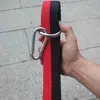 Cinto de Pronação para Polegar, Cinto de Treinamento de Força para Pulso, Cinto de Pronação, Treinamento Especial para Luta de Polegar, Pronador Redondo, Suporte de Halteres para Pronador