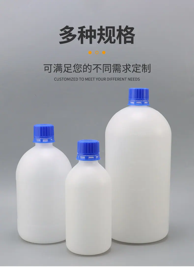 详情页(1)_04