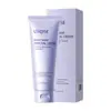 Crema depilatoria más vendida transfronteriza OEM, suave e hidratante para la piel, crema depilatoria corporal para axilas y todo el cuerpo, fábrica de comercio exterior