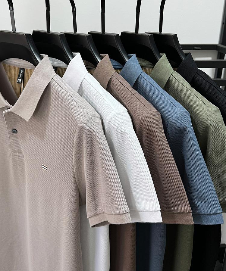 673e7d0c-1290-4e63-a576-5d57c564dfc3.jpe