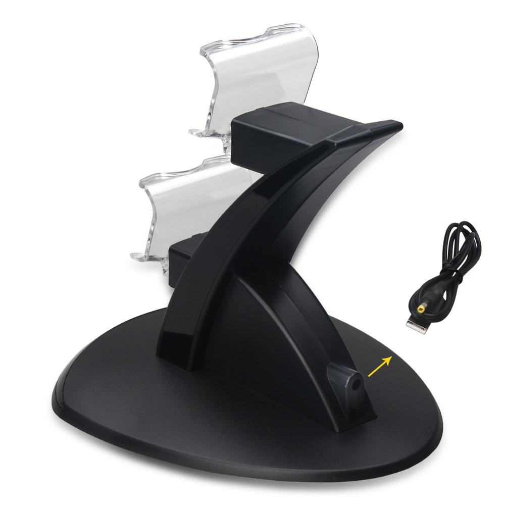 IV-P4002新款双充 7.jpg