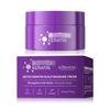 Kormesic Serie de Champú y Acondicionador Mascarilla de Queratina para el Cabello Fabricantes de Comercio Exterior Transfronterizo En Stock