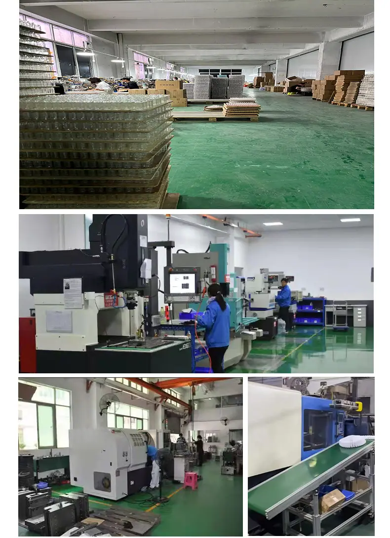 888化妆品瓶详情页_15