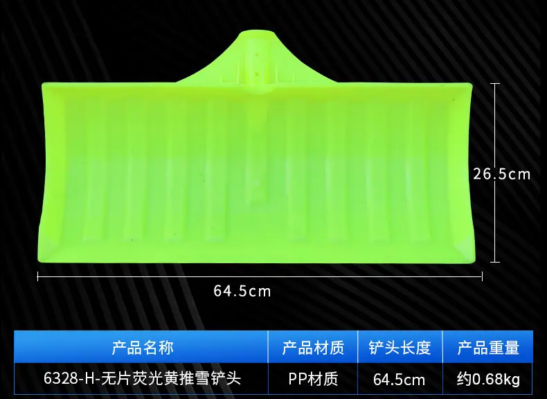 详情页_07.jpg