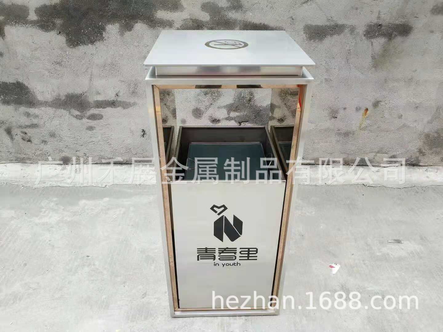 微信图片_20181114110326