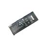 Para bateria de notebook HP SR04XL HSTNN-DB7W/IB7Z/DB8Q 917724-855