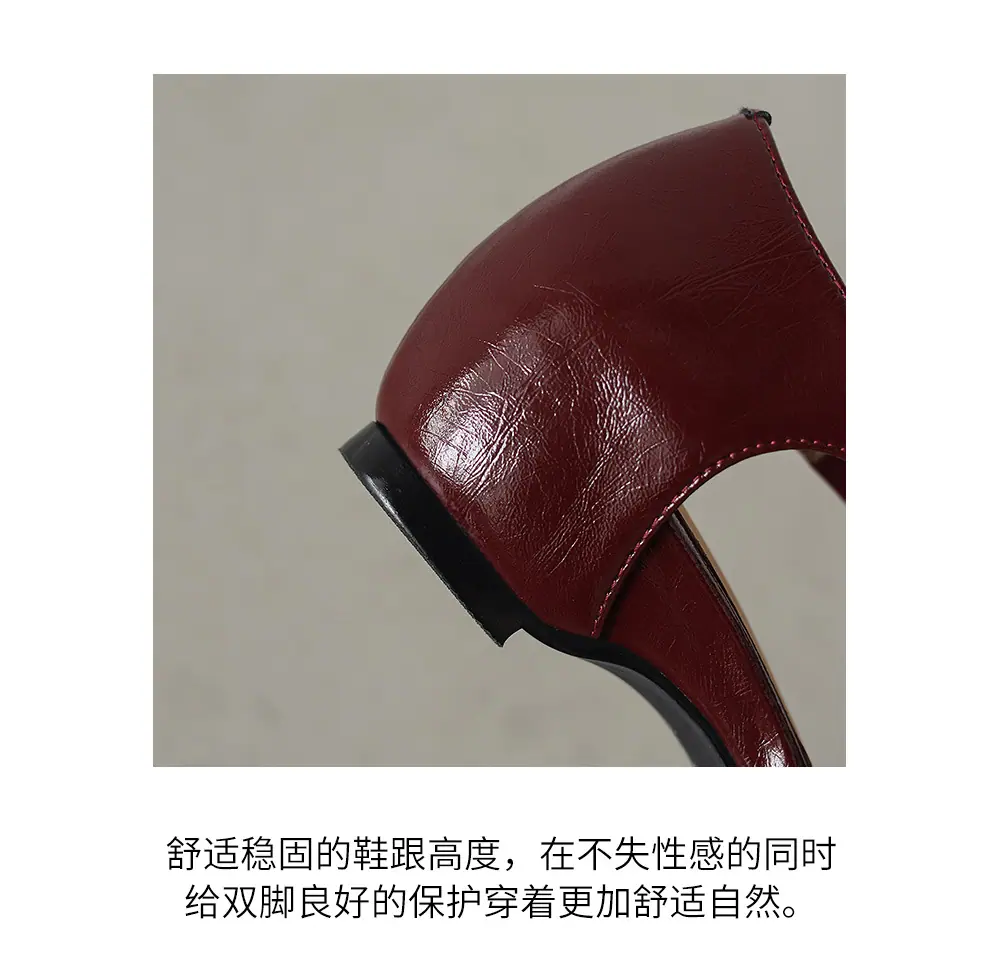 1_06.jpg