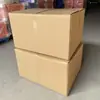Caixa Térmica de Entrega Comercial para Alimentos, Recipiente de Plástico de 60 Litros para Entrega de Comida ao Ar Livre, Adequado para Armazenar e Transportar Pães no Vapor e Arroz