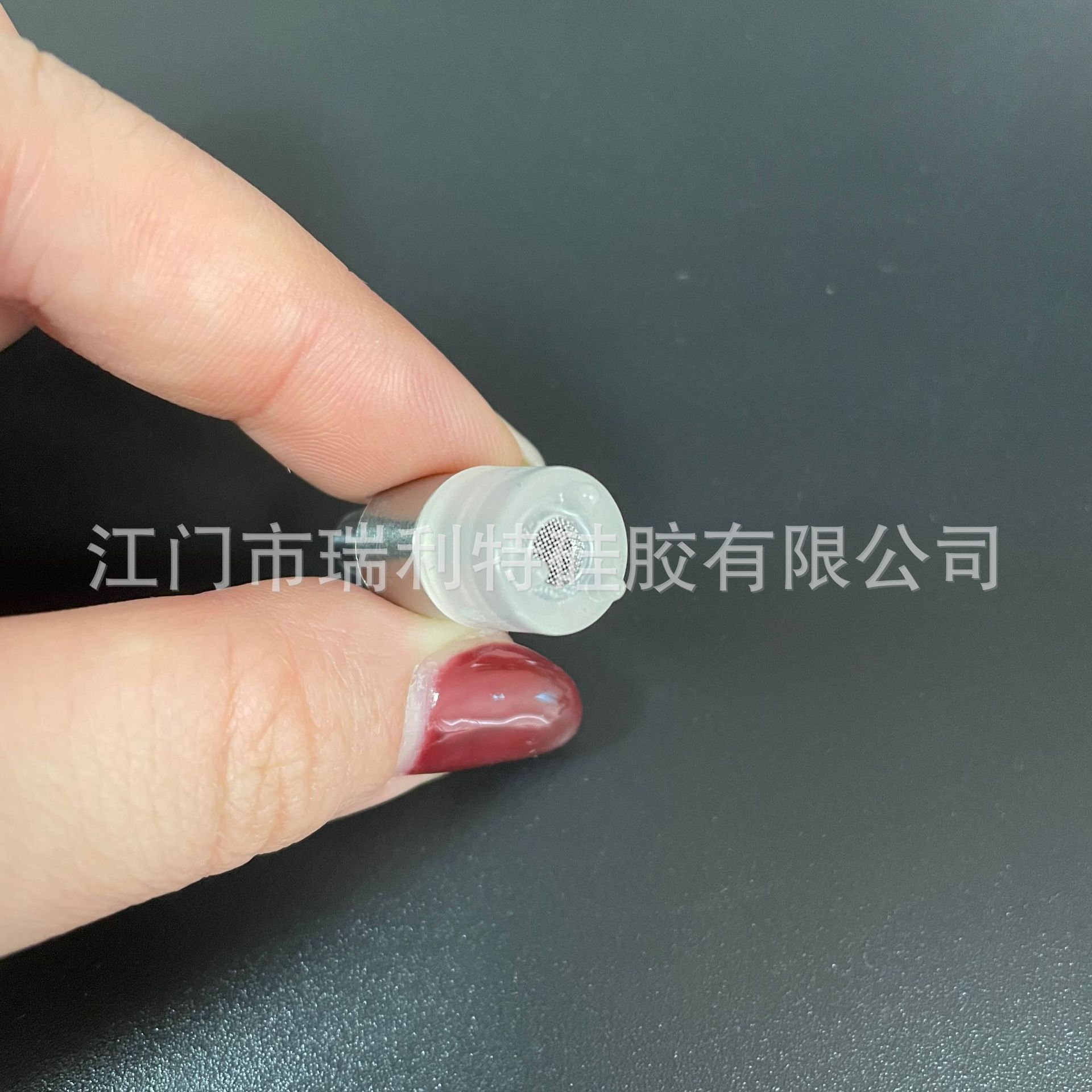 微信图片_202302011003509