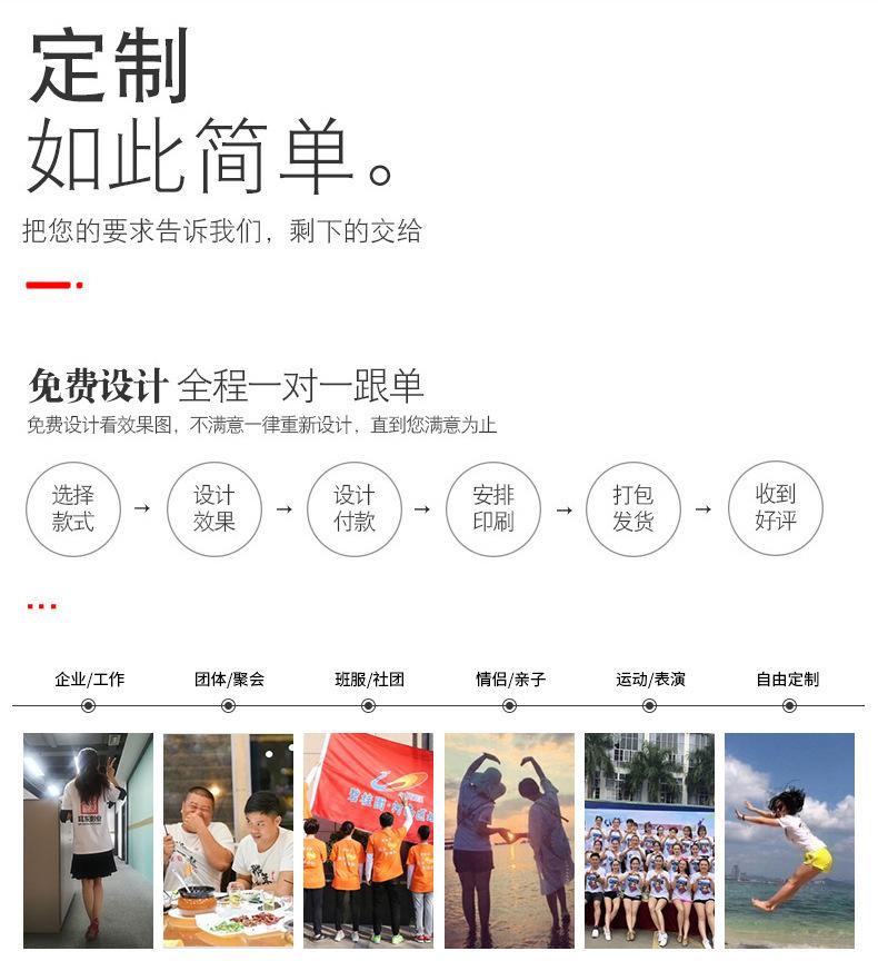 O1CN014VfZkt21nn1T5jdRH_!!2211