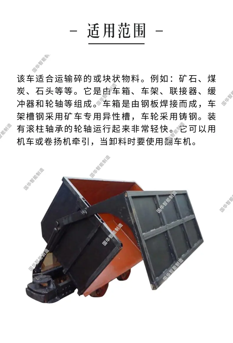 1 (3).png