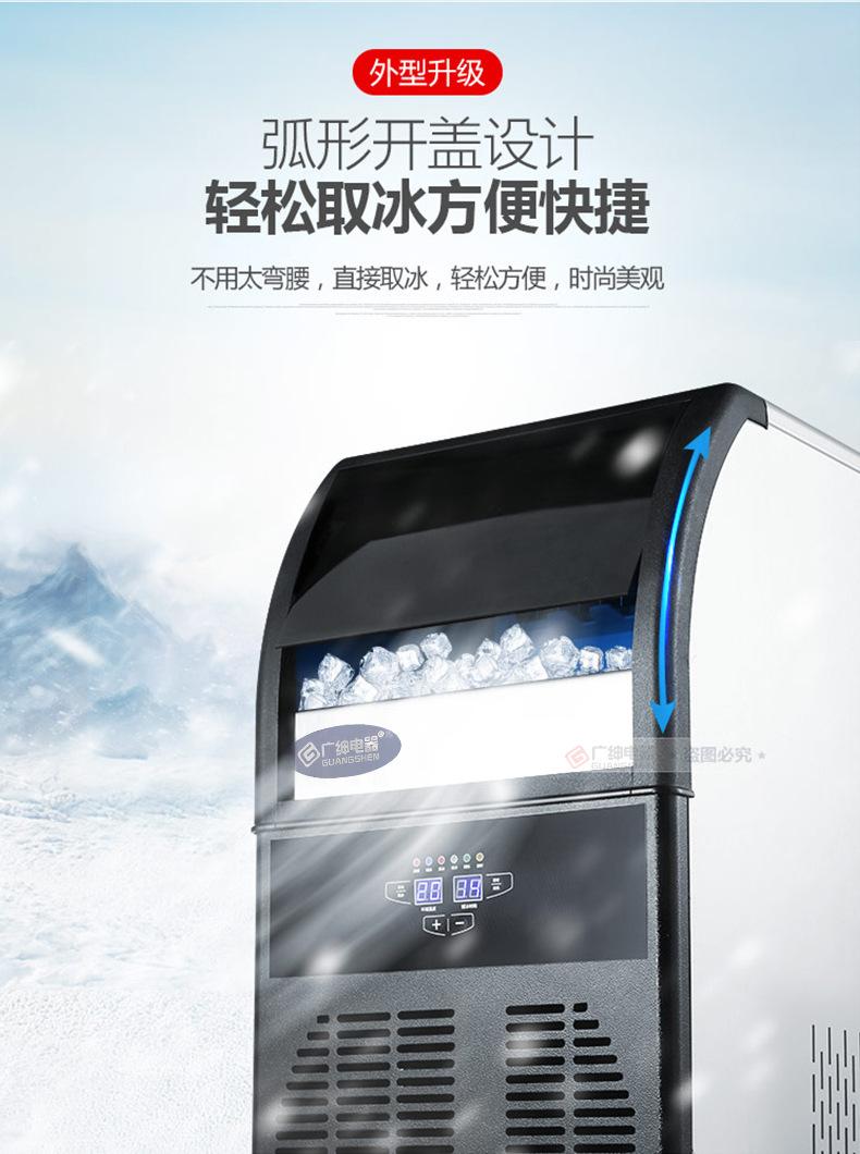 详情图6.jpeg