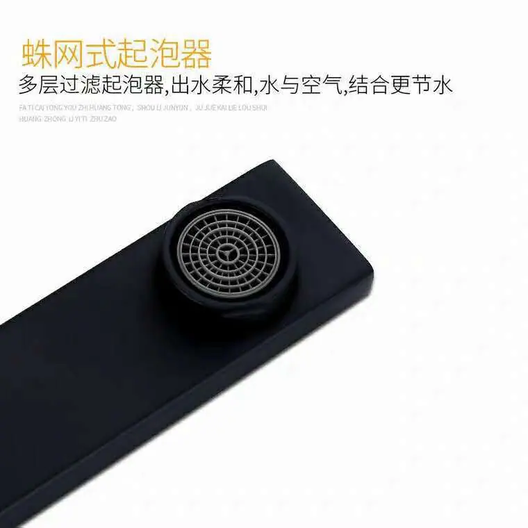 微信图片_20210621130800