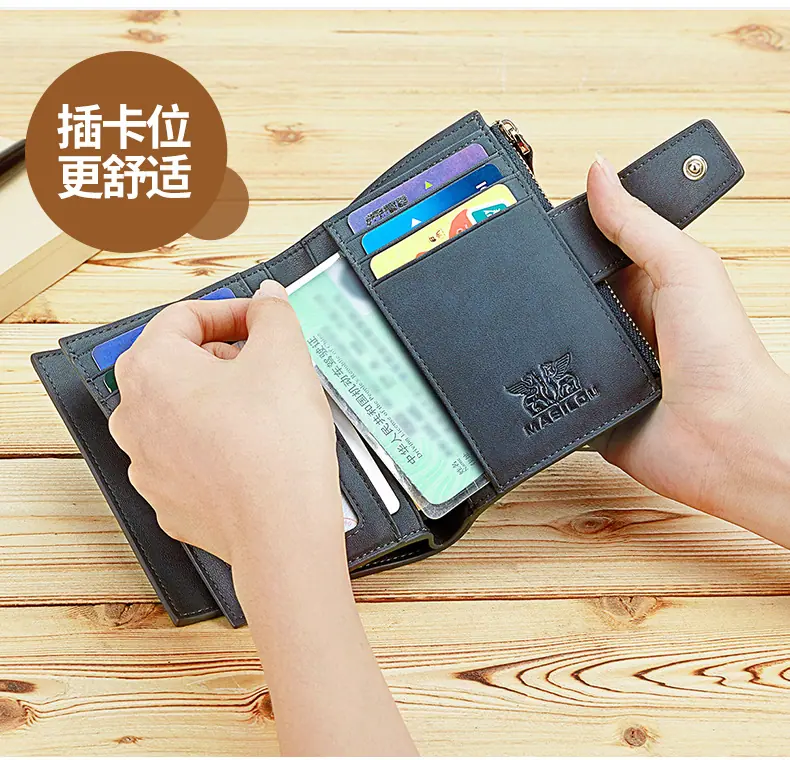 详情_20.jpg
