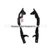 Para Honda ACCORD 2008-2012 Suporte de farol ACCORD