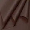 Decoração Temática de Volta às Aulas Materiais Flores e Folhas de Papel Perolado Morandi Decoração de Parede Papel de Presente
