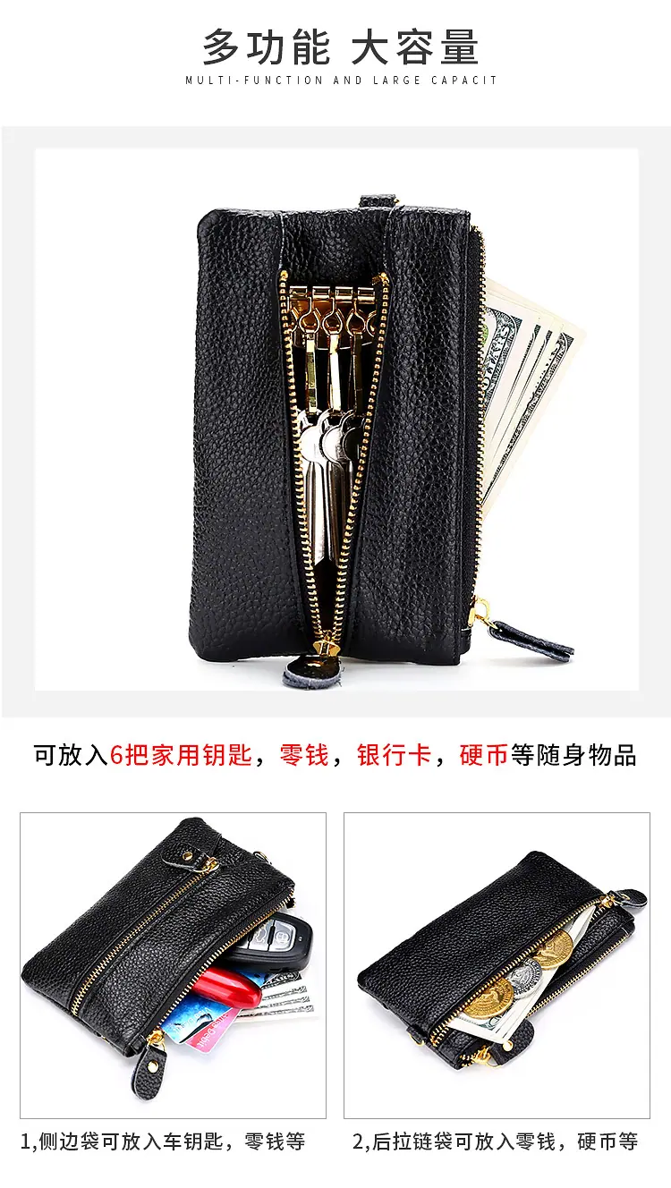 详情页_06.jpg