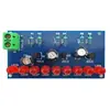 Five Six Electronics Kit de Montagem DIY para Iniciantes Kit de Ensino Montagem Treinamento Prático Componente Soldagem Prática Placa de Circuito