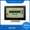 Atlas 1900071292 placa controladora de computador painel controlador de compressor de ar acessórios para compressor