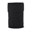 Corda Paracord de 7 Fios e 4mm para Uso Outdoor Multifuncional Corda de Tração para Montanhismo Paraquedista Equipamento de Fuga e Sobrevivência Corda de Segurança Paracord 31m
