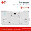 Songxing piscina temperatura constante desumidificador piscina interior desumidificação temperatura regulando e desumidificação bomba de calor unidade de ar condicionado fábrica vendas diretas