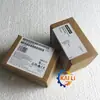 Módulo de expansão LOGO Siemens original 6ED1055-1CB10-0BA2 DM16 24