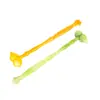 Martillo de Calabaza de Loto para Espalda en Stock Martillo Masajeador de Calabaza de Loto Martillo de Percusión de Calabaza Martillo para Espalda Linyi Xuxuan