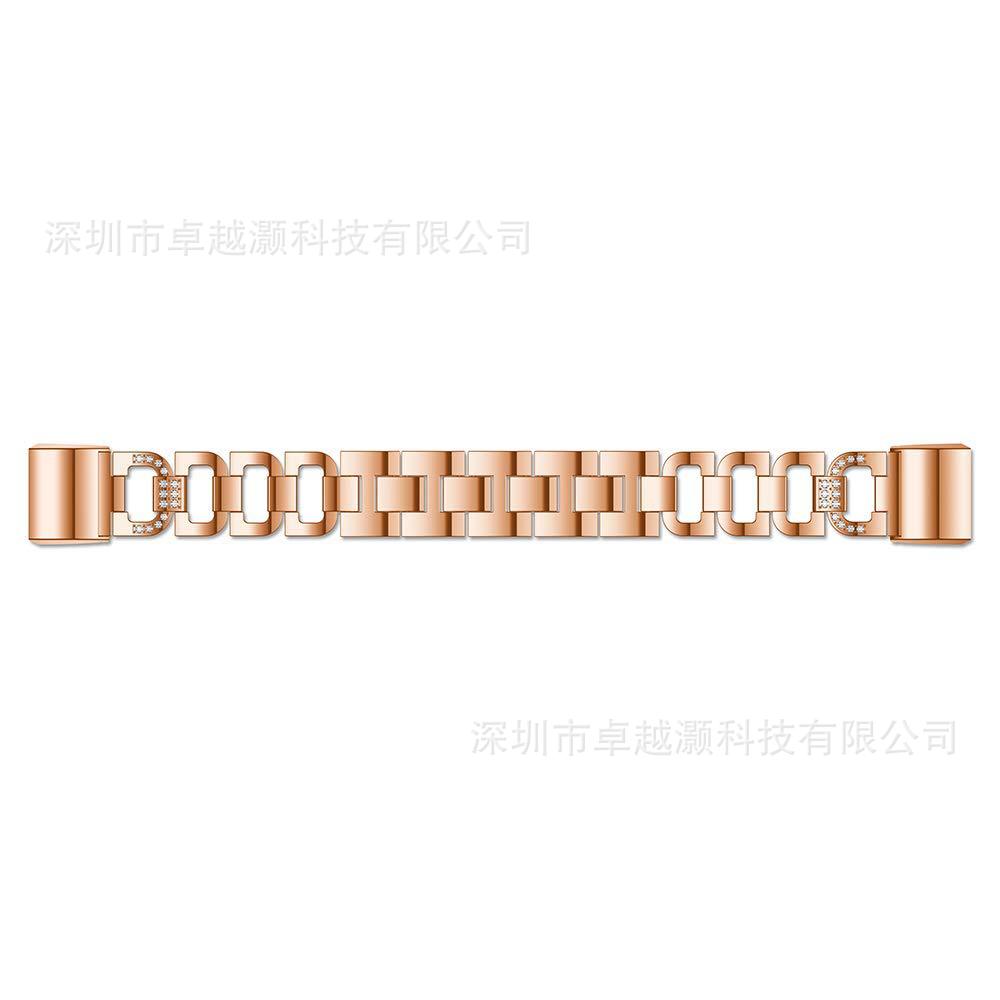 51-j7UtLIZL._SL1000_.jpg