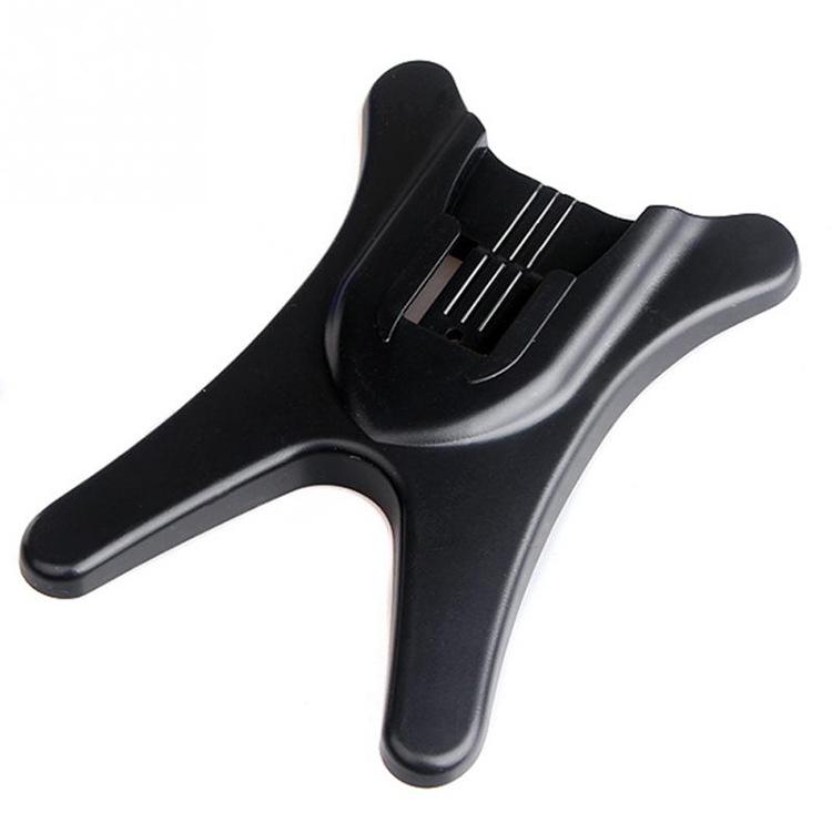 TB23lr7i3vD8KJjSsplXXaIEFXa_!!