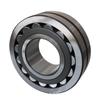 Rodamiento 22223CA/W33 23330CA/W33 22228CA/W33 23228CA/W33