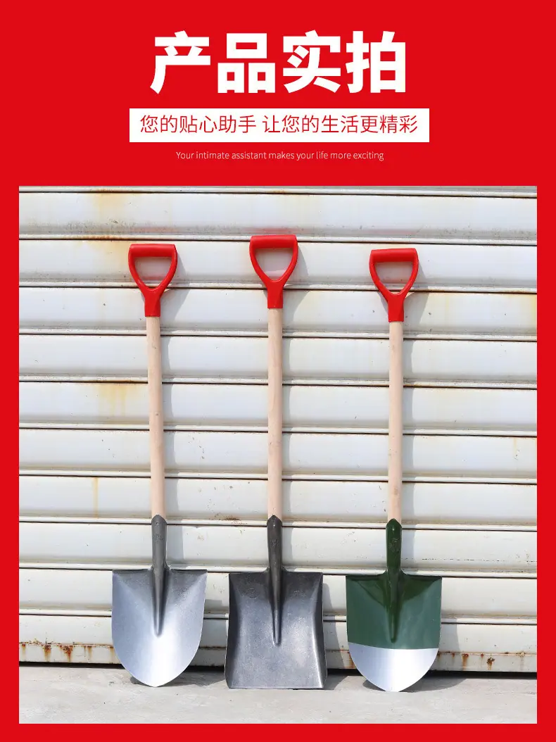 详情页_12.jpg
