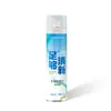 Spray Herbal Haishi Hainuo para Olor de Pies Spray Desodorante Portátil para Olor de Pies Spray Desodorante Refrescante