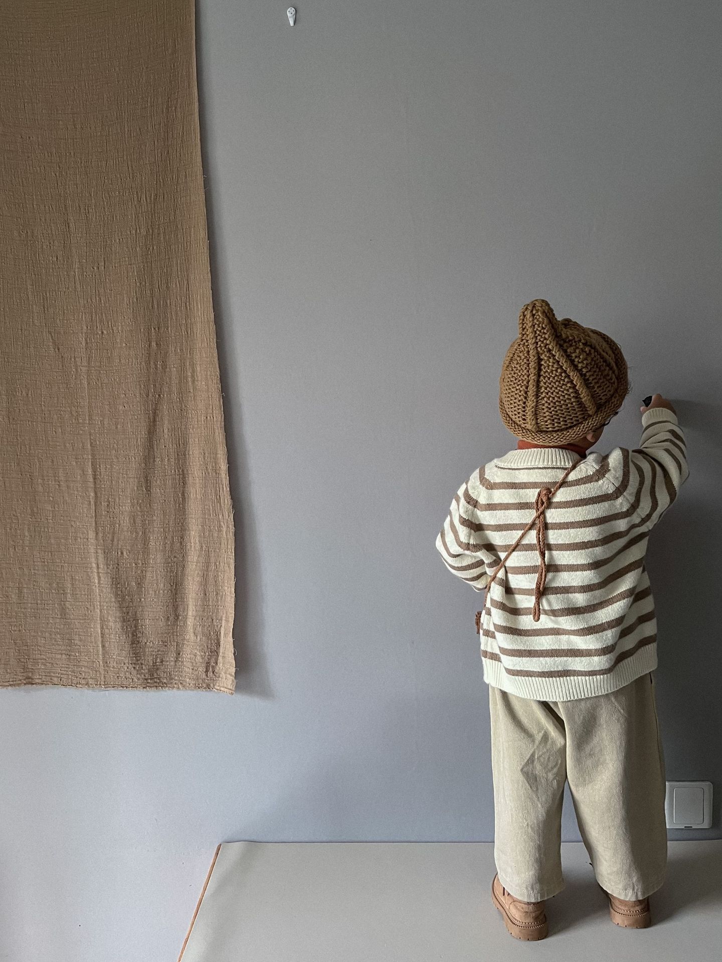 2022-08-06 132133.jpg