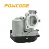 Válvula de Recirculación de Gases de Escape Automotriz 04l131501b Adecuada para Audi A4/A5/Q5 2.0 Tdi