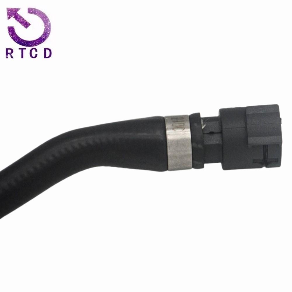 17127618510水箱散热器软管(上)3