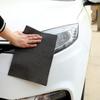 Pano Mágico para Limpar Vidro, Pano de Limpeza Absorvente Espesso que Não Marca para Espelhos, Toalha Sul-Coreana para Limpar Carros, Pano Mágico