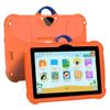 Tablet PC de 7 Pulgadas Computadora Tablet para Niños y Estudiantes Máquina de Aprendizaje Wifi Exclusivamente para Exportación