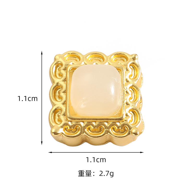 TP6A9688.JPG