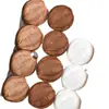 Nuevo Colgante de Bola de Navidad de Lana Transfronterizo de Amazon Decoraciones para Árbol de Navidad Colgantes para Decoración de Ventana de Navidad