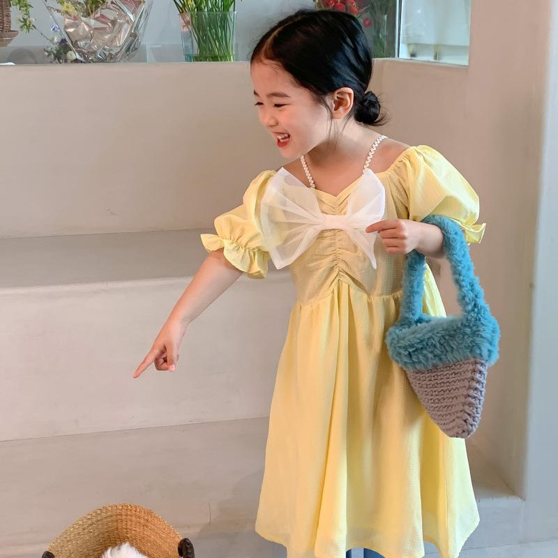 2022-03-07 111445.jpg