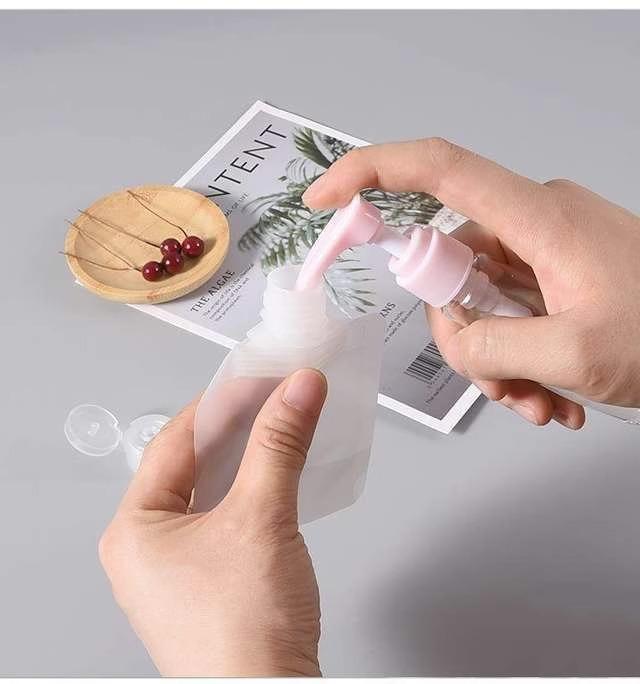 详情图片_08.jpg