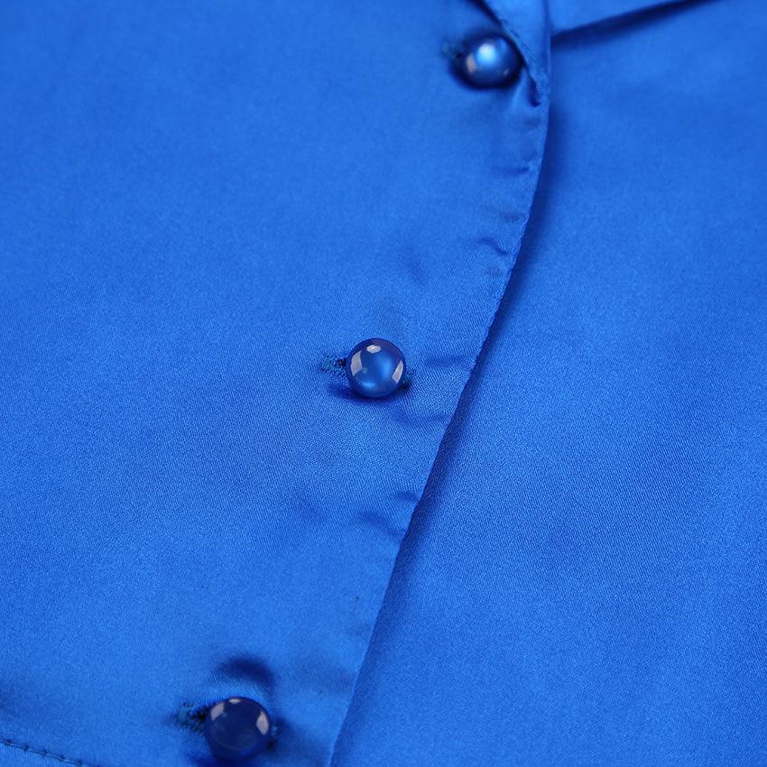 IMG_8952 拷贝 2.jpg