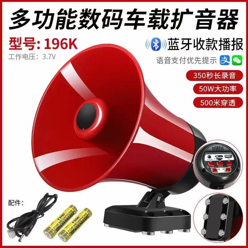 微信图片_20250606153335