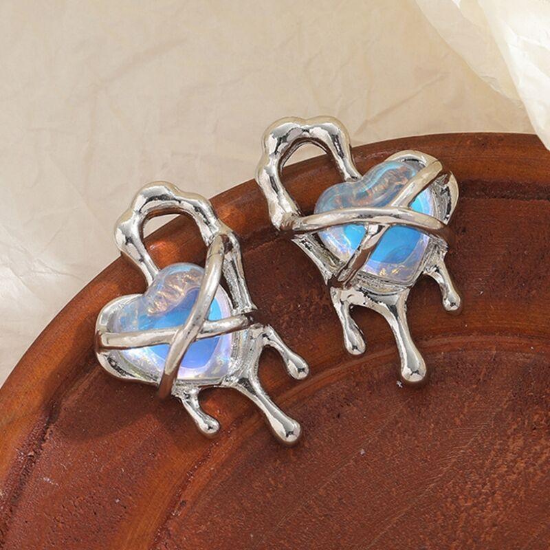 QQ图片20230712132858