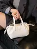 2026 Nova Bolsa Tote Feminina Transfronteiriça, Estilosa e Moderna, Bolsa de Ombro Versátil, Bolsa Transversal, Bolsa de Mão, Comércio Exterior