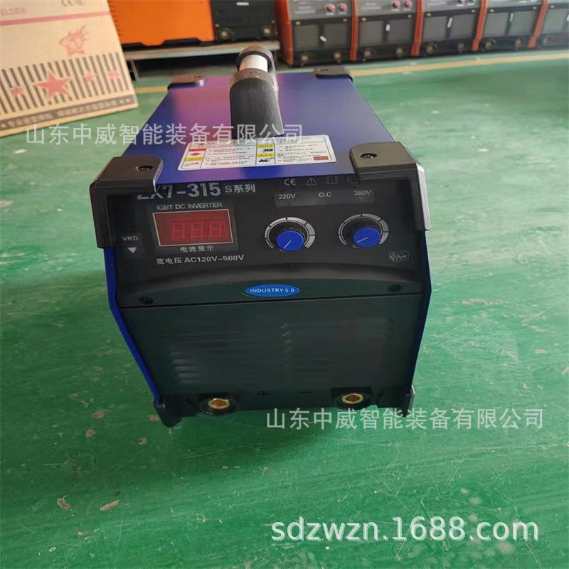 微信图片_202207091653323.jpg